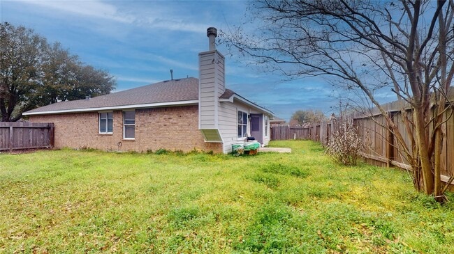 Building Photo - 14610 Becurtesy Ct