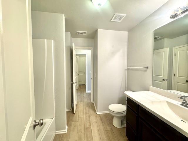 Building Photo - 12905 NW 4th Terrace