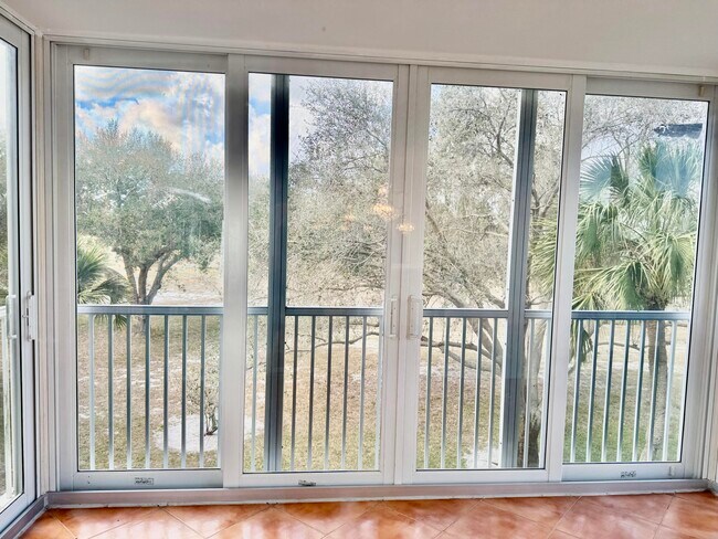 Building Photo - 5961 NW 2nd Ave