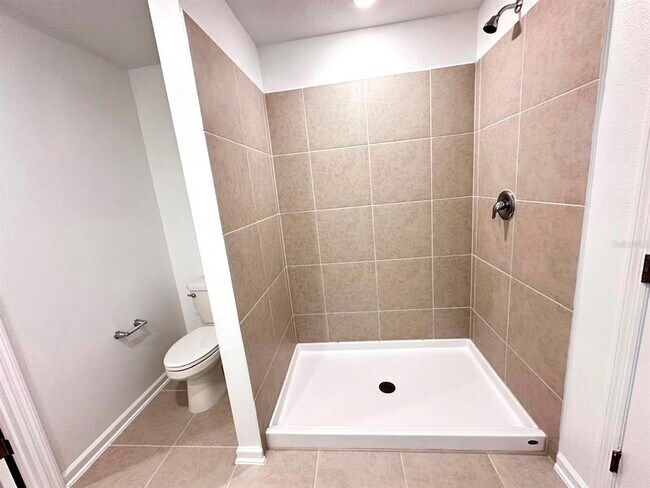 Building Photo - 3874 Amers Lp