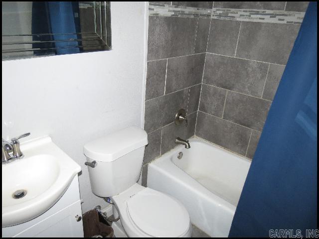 Building Photo - 9216 W 6th St