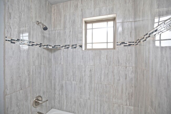 Building Photo - ***1287 N. Sicily Lane***