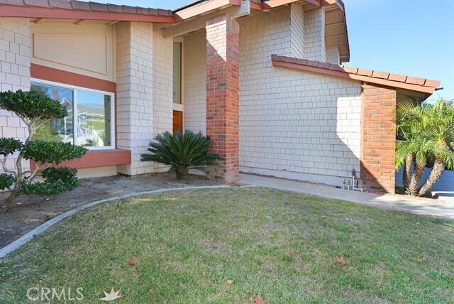 Building Photo - 21161 Poston Ln