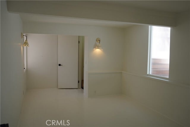 Building Photo - 1035 Dyer Pl