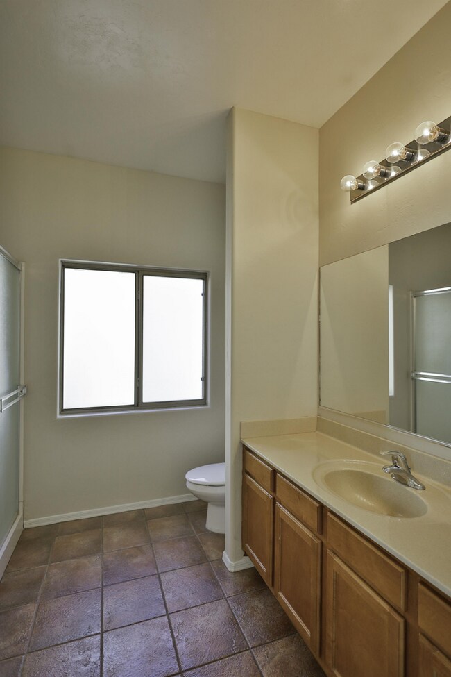 Building Photo - Rancho Sahuarita