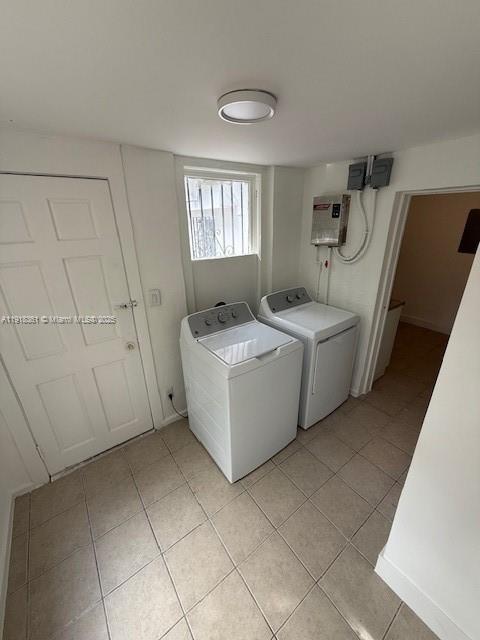 Building Photo - 1262 SW 4th St