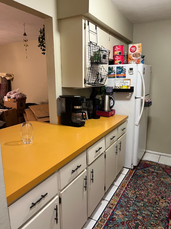 Building Photo - 25028 Harbor View Rd