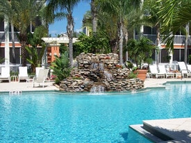 Building Photo - 4207 S Dale Mabry Hwy