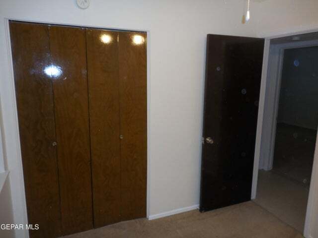 Building Photo - 10512 Cardigan Dr