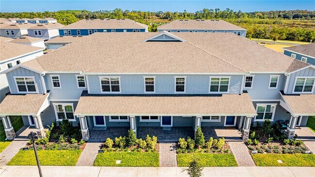 Building Photo - 13205 Calming Breeze Wy