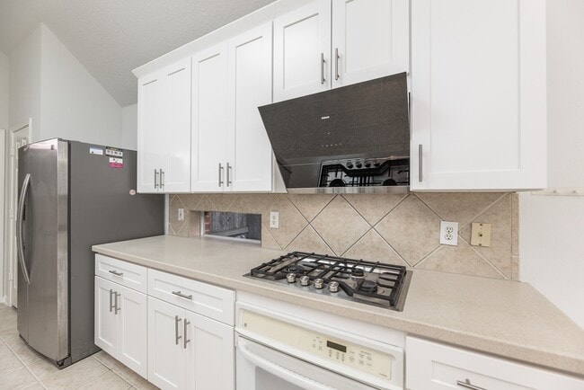 Building Photo - 3507 Moss Trail Dr
