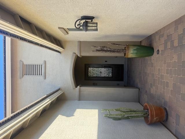 Building Photo - 5703 S Parkcrest St