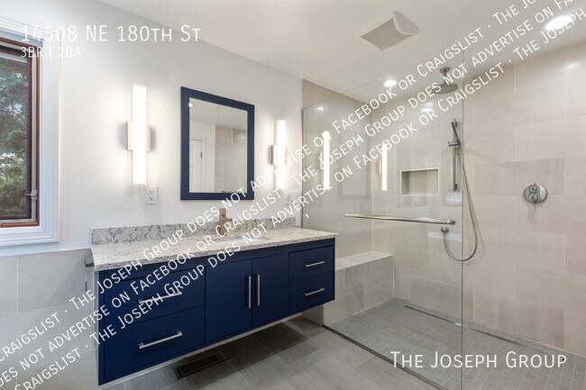 Building Photo - 14508 NE 180th St