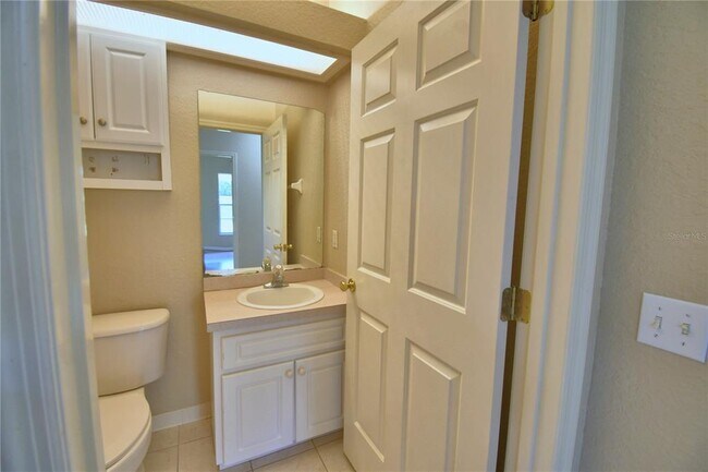 Building Photo - 1102 Eagle Pond Dr