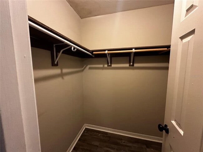 Building Photo - 44 Teak Course