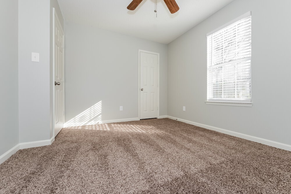Building Photo - 1582 Glynn Ct