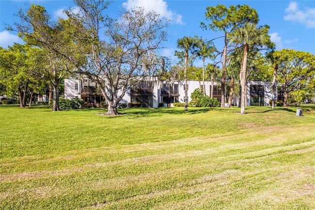 Building Photo - 5052 Marsh Field Rd