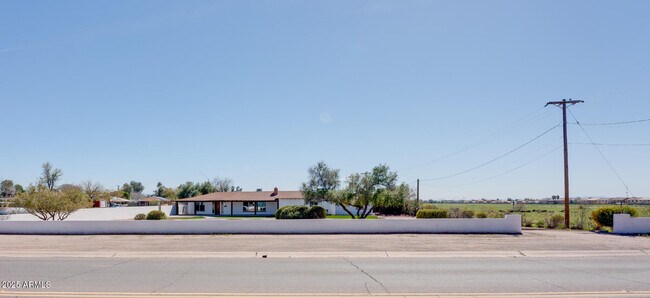 Building Photo - 350 9th St