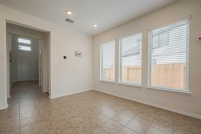Building Photo - 20743 Wilde Redbud Trl