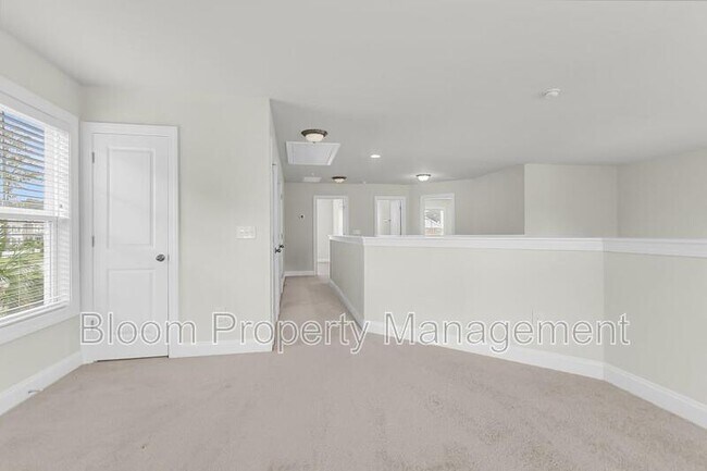 Building Photo - 1577 Krait Ct