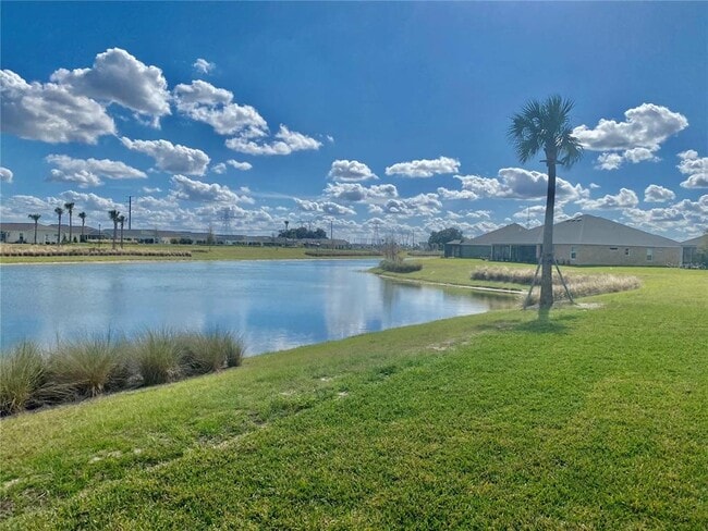 Building Photo - 6031 Conley Ct