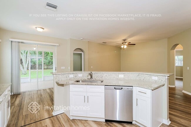 Building Photo - 2785 Mariah Dr