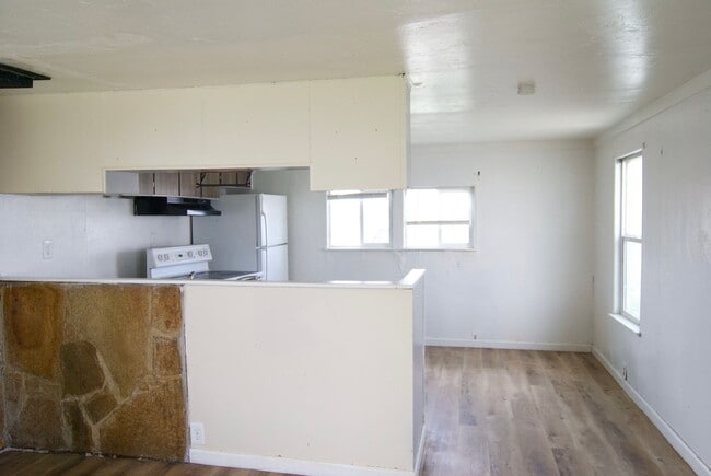 Building Photo - Cozy 2 Bed/1 Bath Mobile Home in Rexburg, Idaho