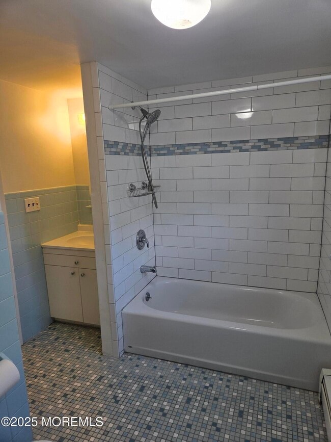 Building Photo - 59 K St