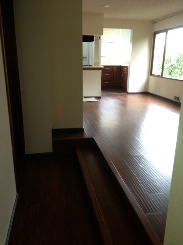 Building Photo - 1127 N 85th St