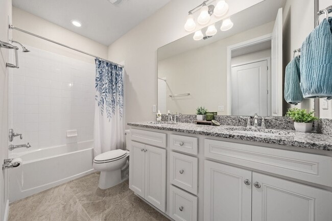 Building Photo - Immaculate Executive Home in Isles of Lake Nona