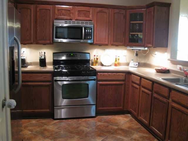Building Photo - 3588 Tierra Calida Dr