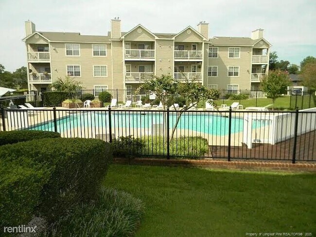 Building Photo - 2705 Preston Woods Ln