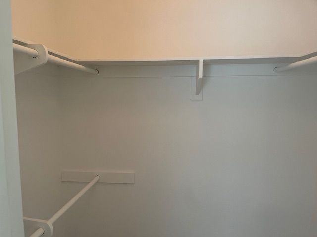 Building Photo - 3656 Blair Way