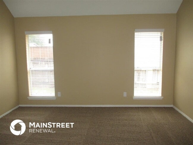 Building Photo - 709 Grand Cayman Way