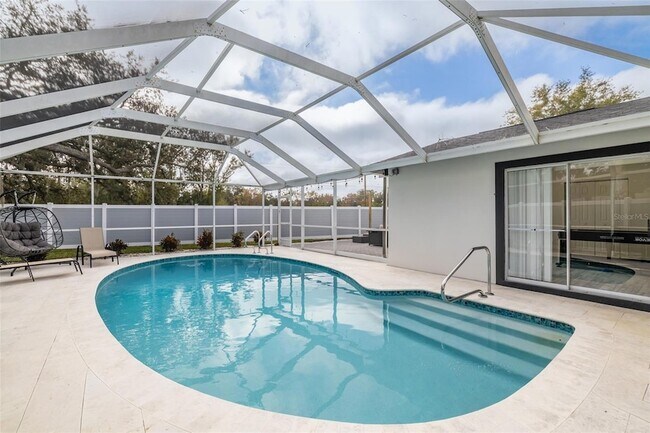 Building Photo - 23700 Lake Hills Dr