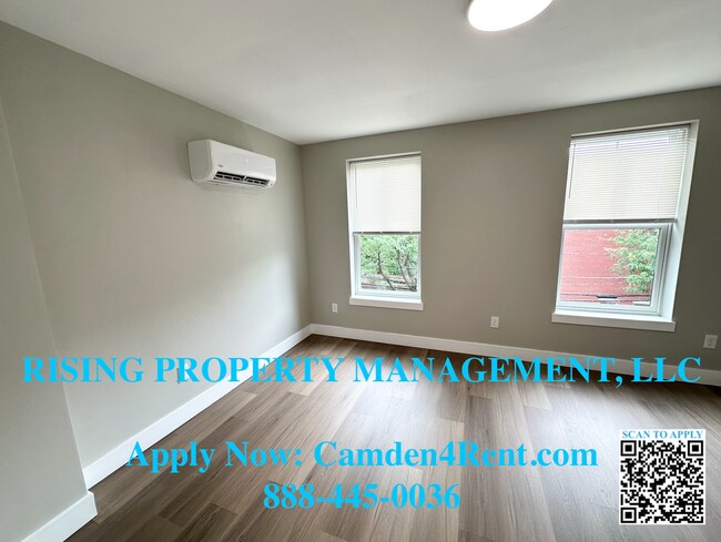 Building Photo - 436 S 6th St