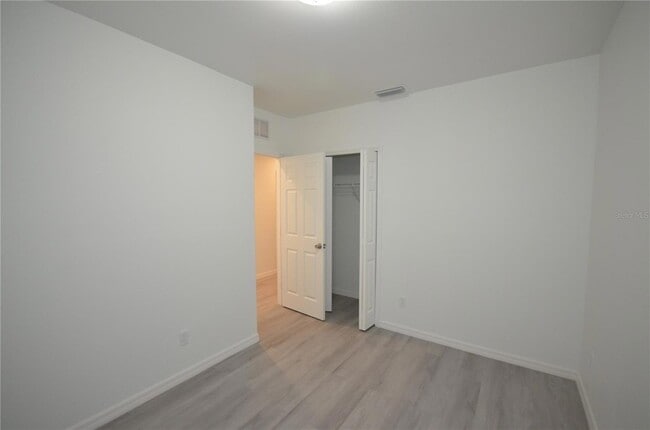 Building Photo - 2218 Quality Life Ctr Wy