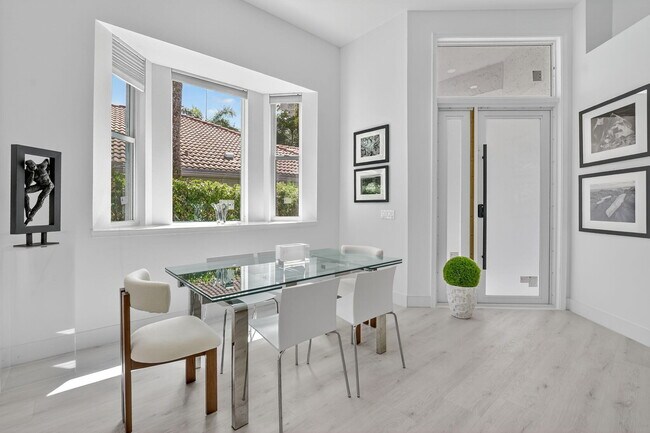 Building Photo - 2283 NW 53rd St