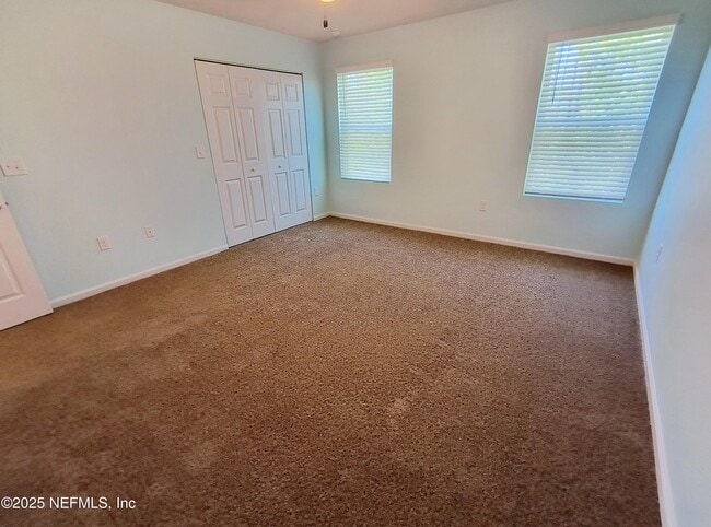 Building Photo - 201 Scotch Pebble Dr