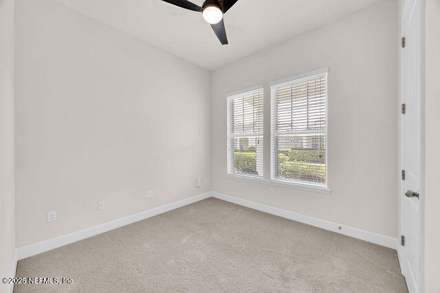 Building Photo - 61 Spindrift Ct