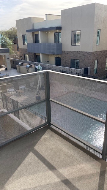 Building Photo - 901 S Smith Rd