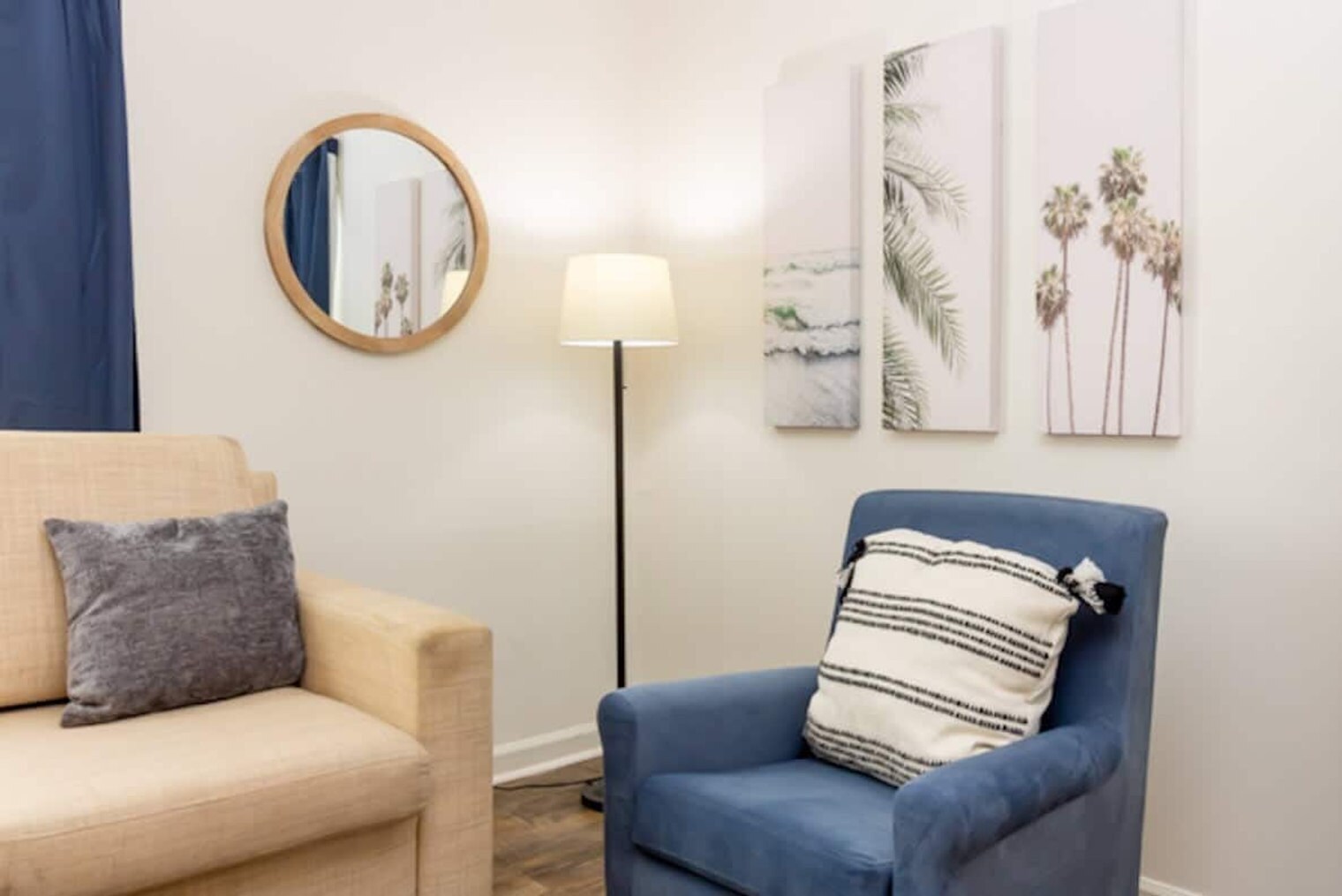 Building Photo - 3912 Crestview Dr