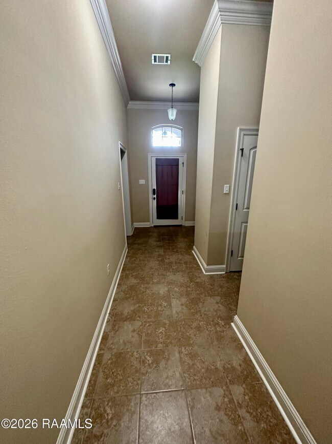 Building Photo - 42537 Wynstone Drive