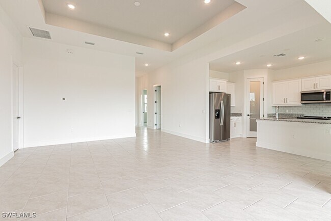 Building Photo - 4155 NW 38th St