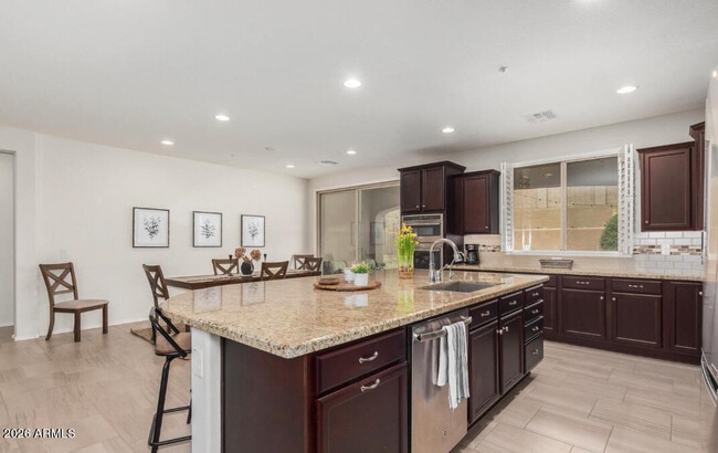 Building Photo - 12914 W Cassia Trail