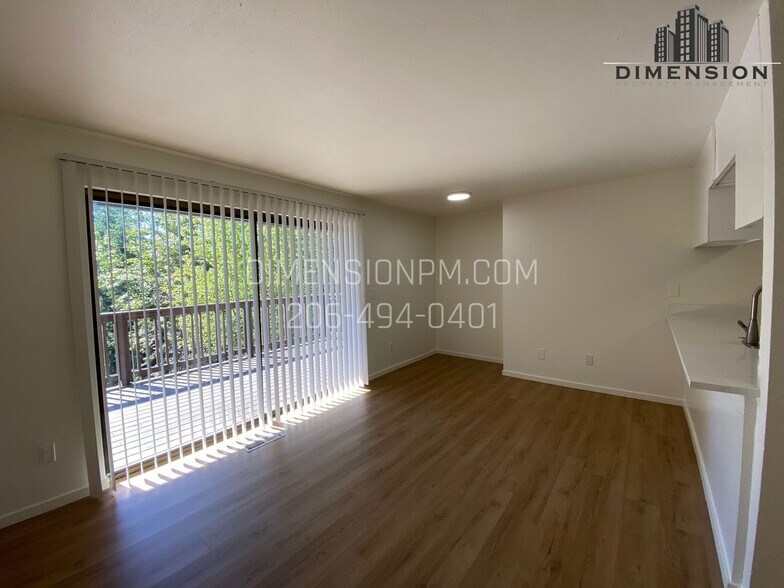 Building Photo - 12214 105th Avenue Ct E