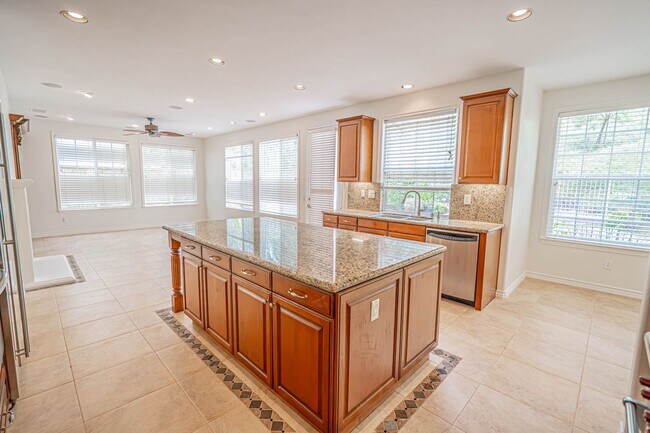 Building Photo - 26149 Shadow Rock Ln