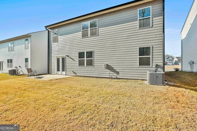 Building Photo - 166 Woodbrook Trl