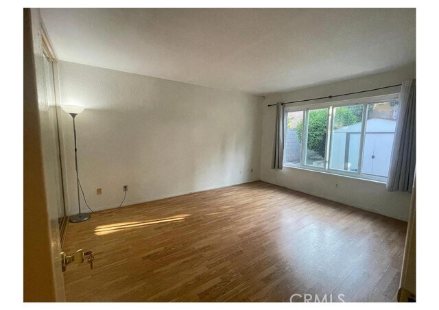 Building Photo - 2231 Lerona Ave