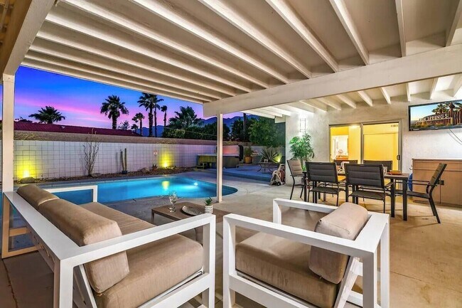 Building Photo - 2305 E Bellamy Rd